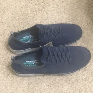 Sketchers Classic fit 10.5